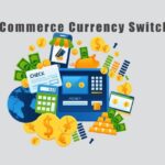 Currency Switcher for WooCommerce