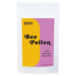 Bee Pollen