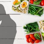 The Healthy Diet Plan – A Way To Control Obesity￼