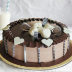 online cake delivery in thane