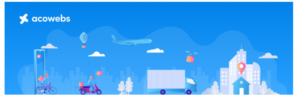 Make Your Shipping Process Easier with Woocommerce Table Rate Shipping Plugin￼