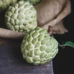  Custard Apple Health Benefits for Males